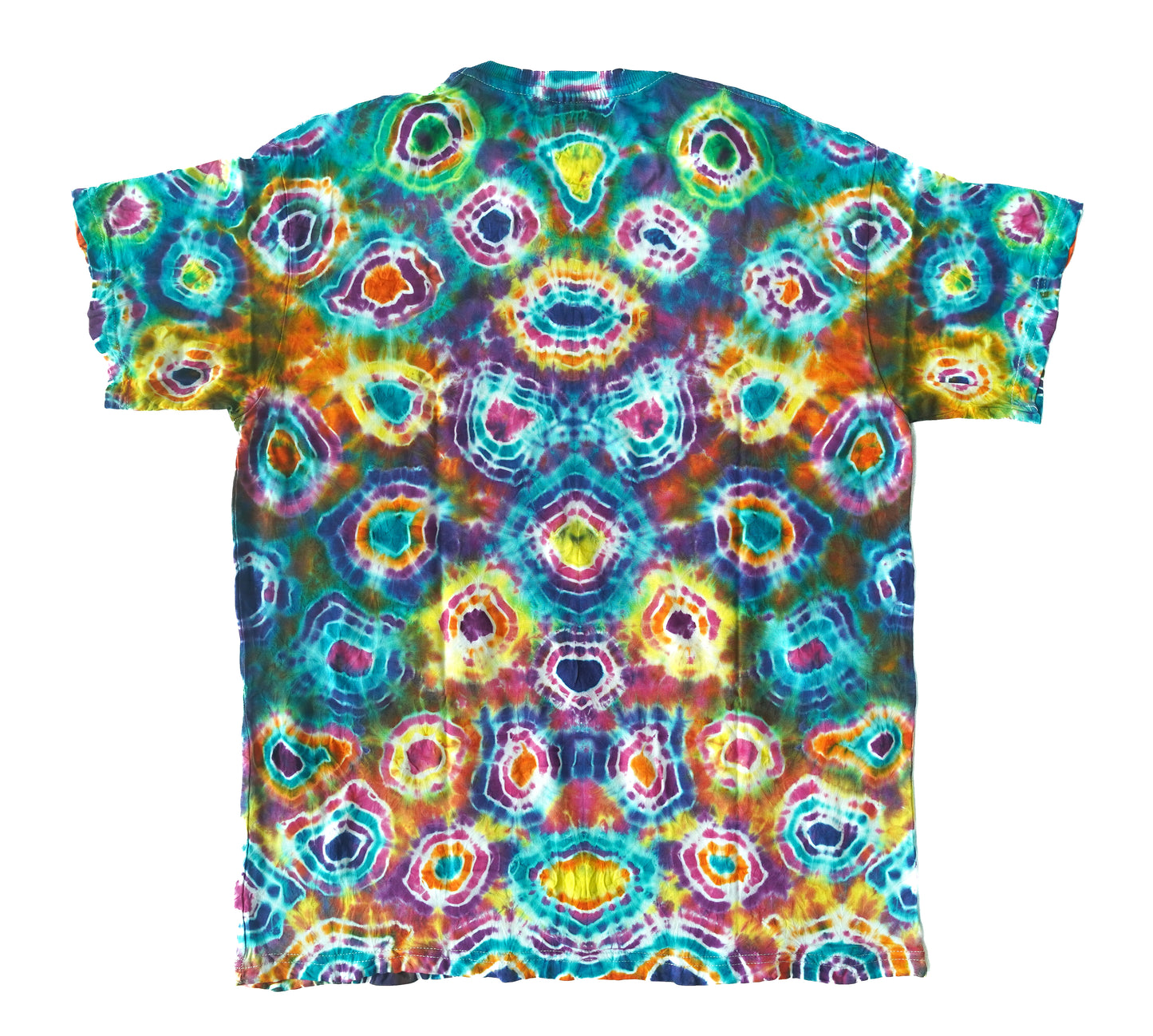 Kenney Tshirt-Size L