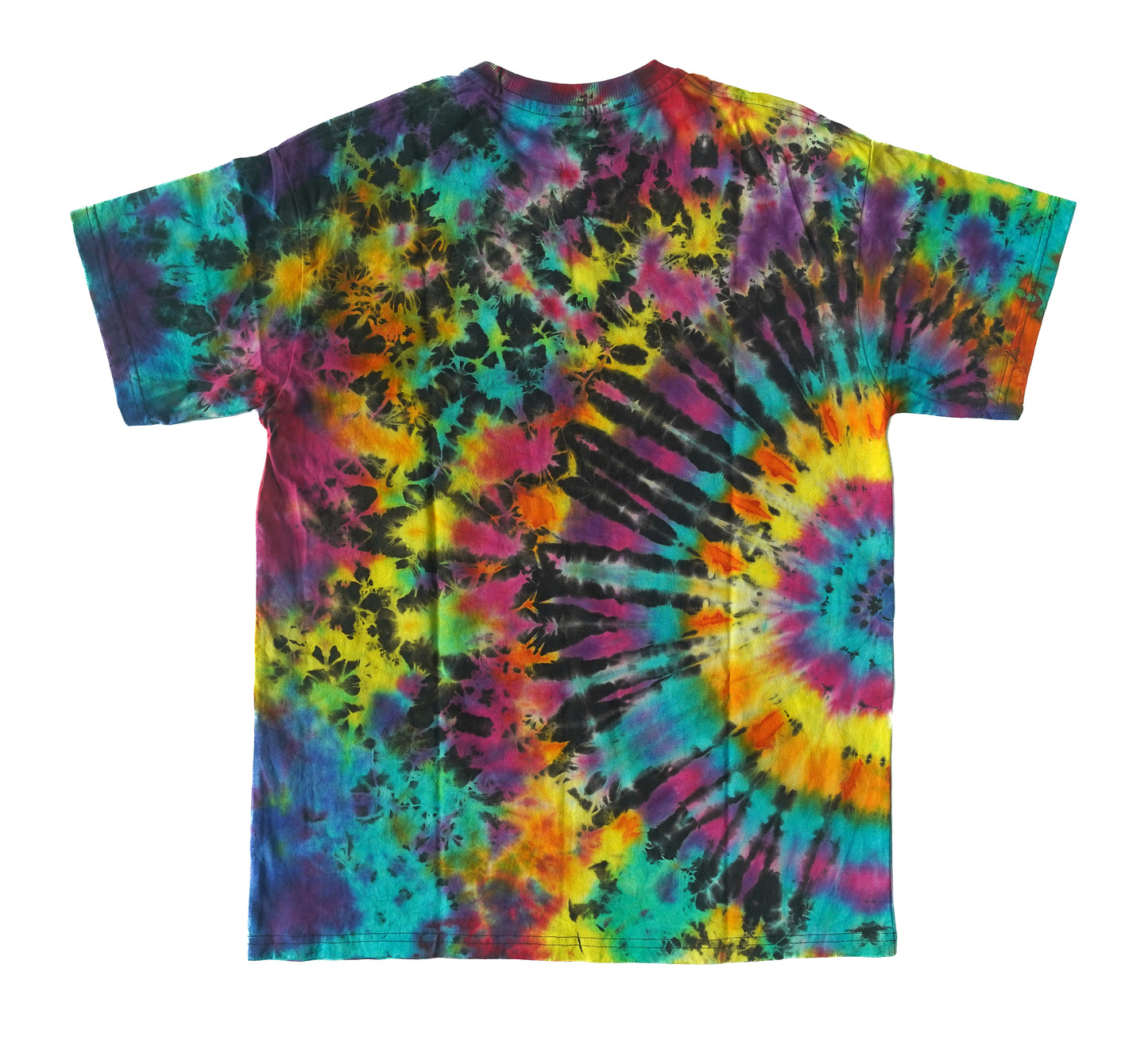 ocl14-Size L