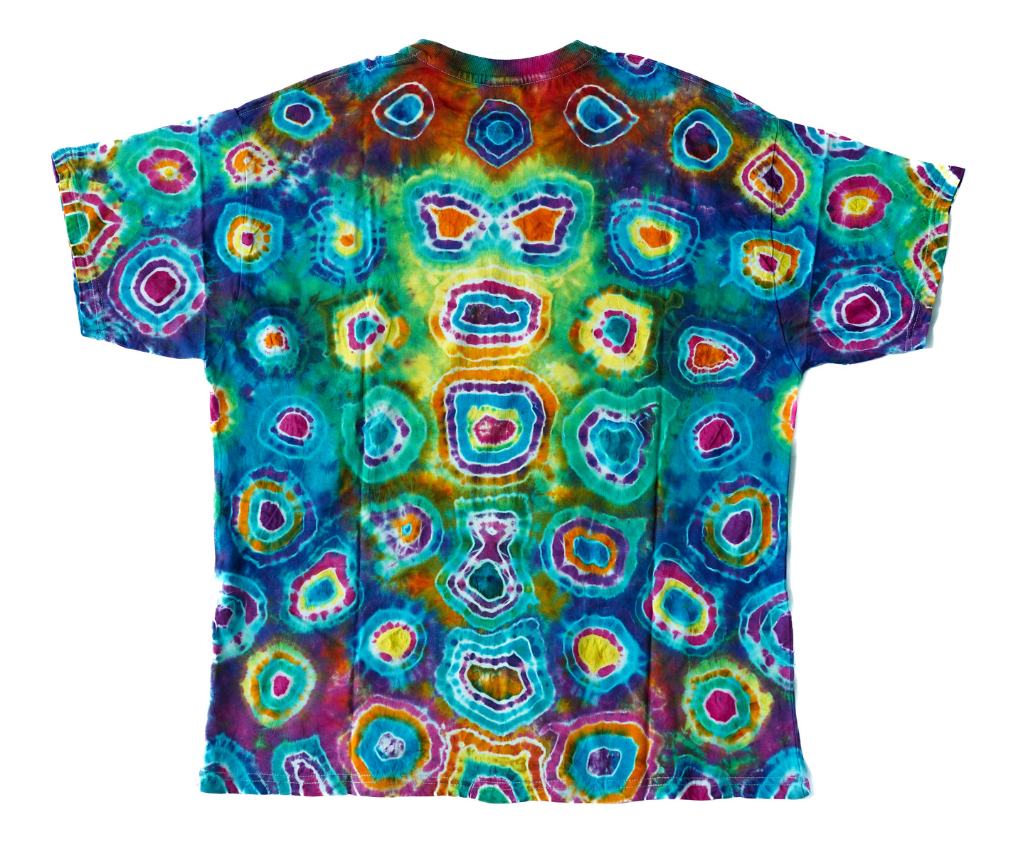 Kenney Tshirt-Size XL