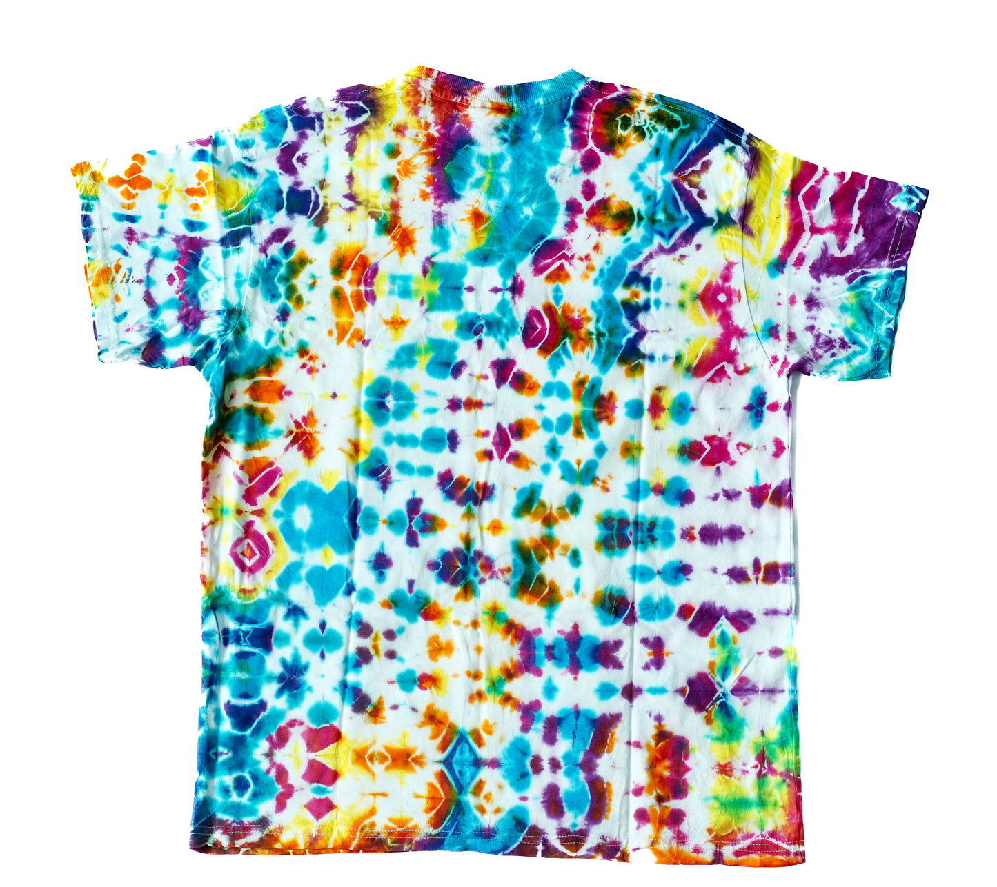 ocl25-Size L