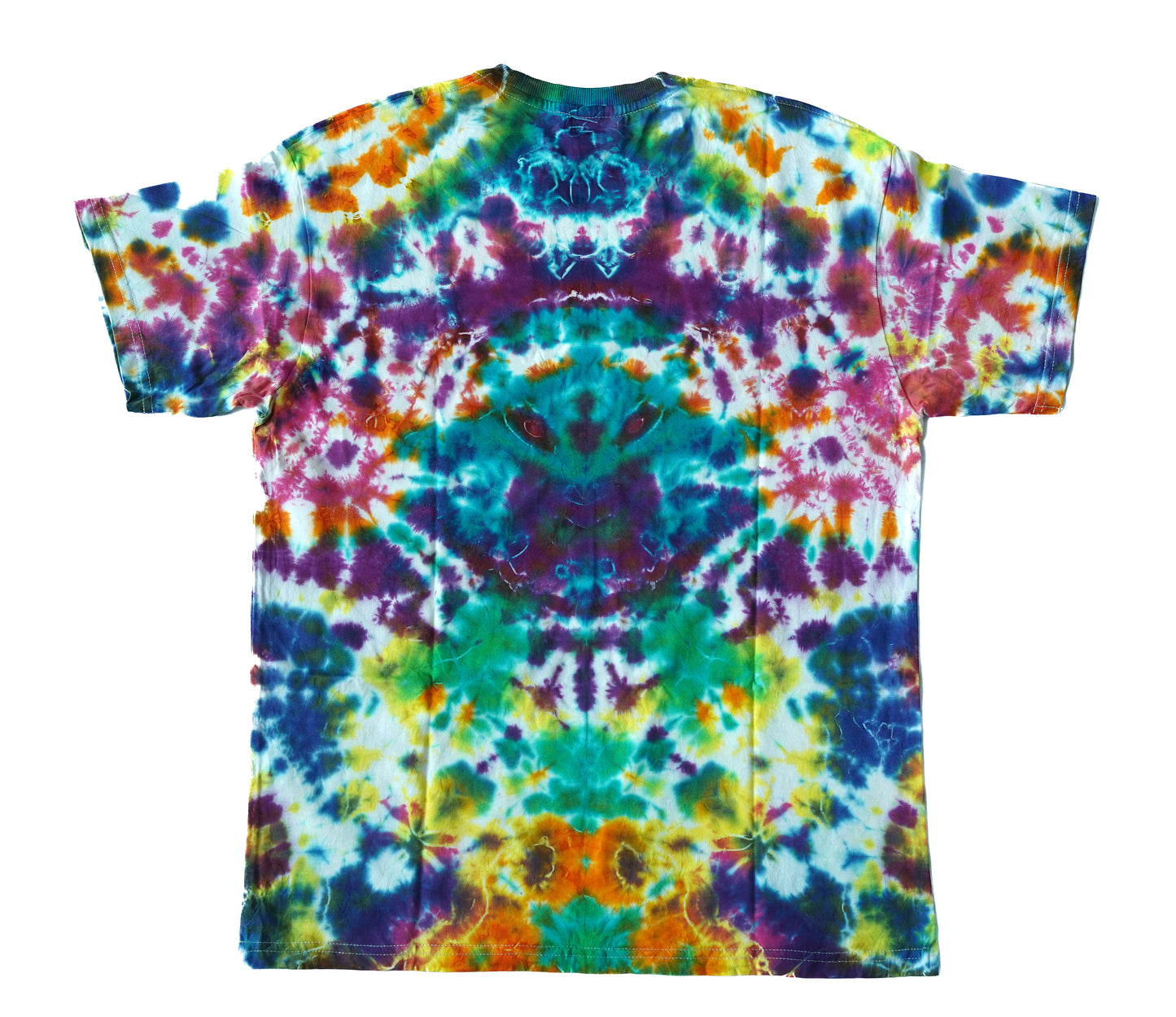 ocl21-Size L