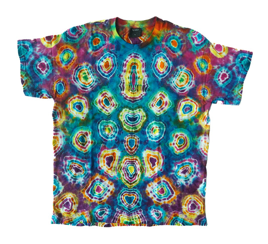 Kenney Tshirt-Size L