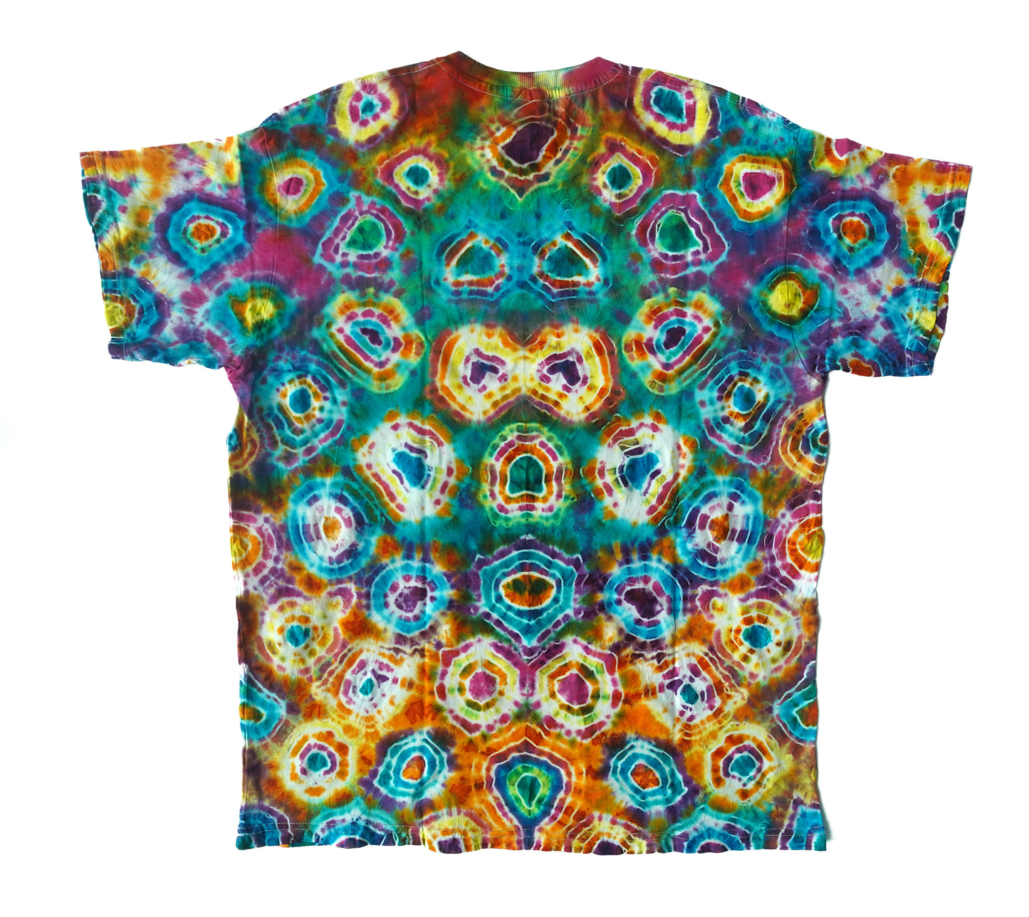 Kenney Tshirt-Size L