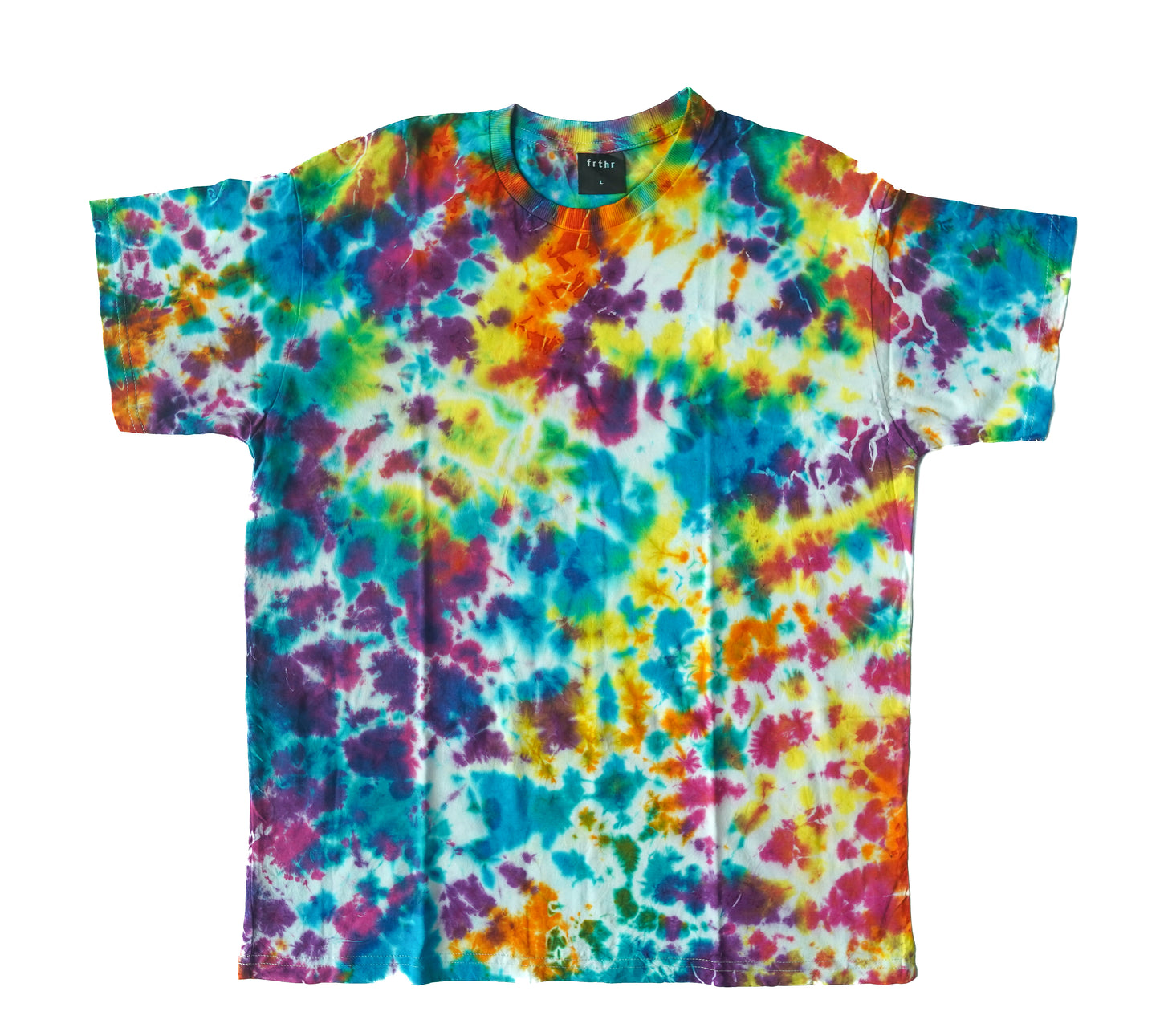 ocl17-Size L
