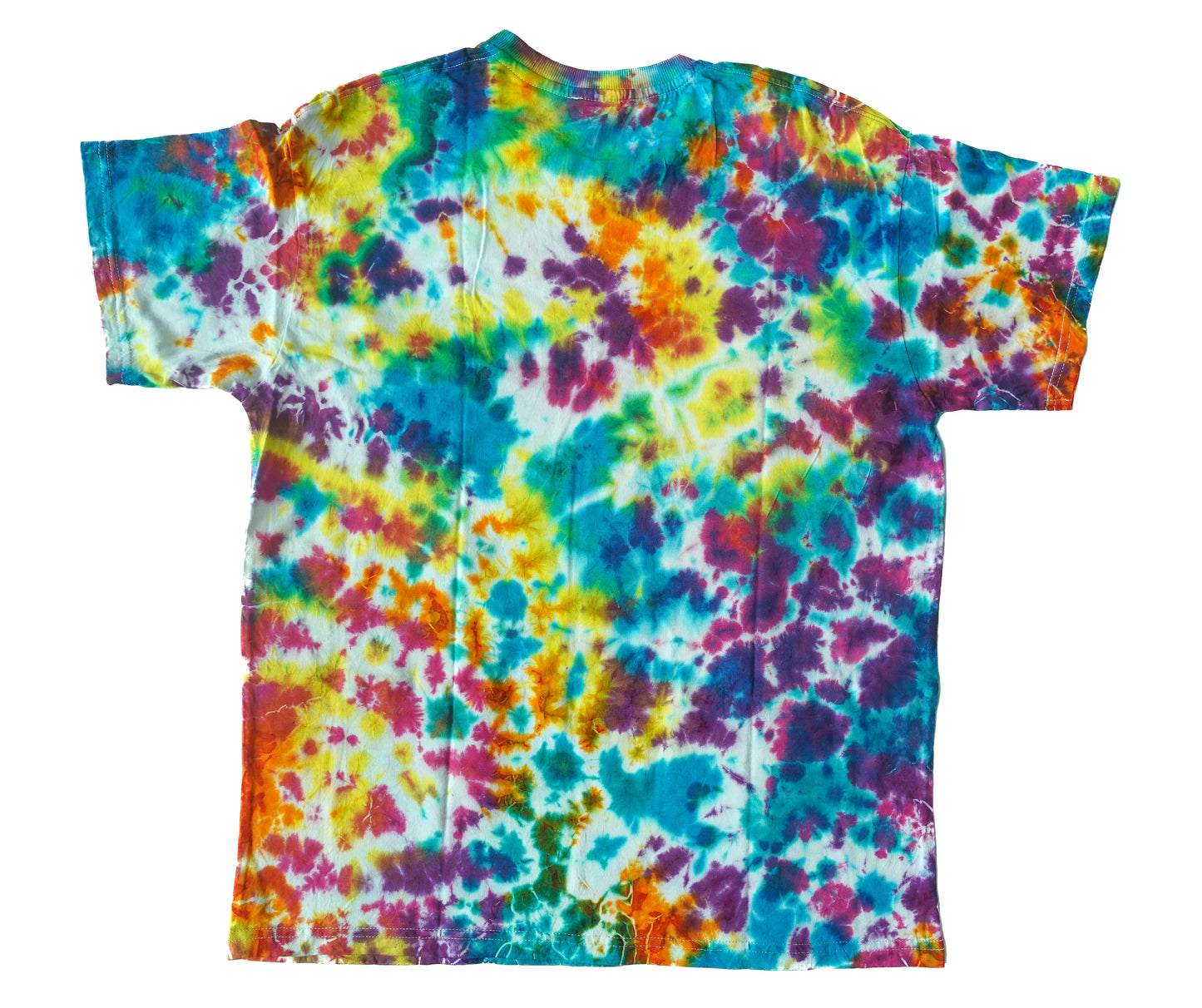 ocl17-Size L