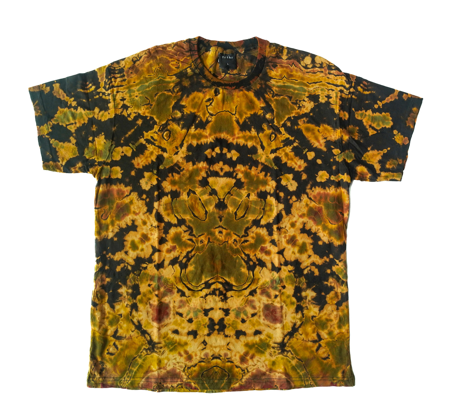 ocl15-Size L