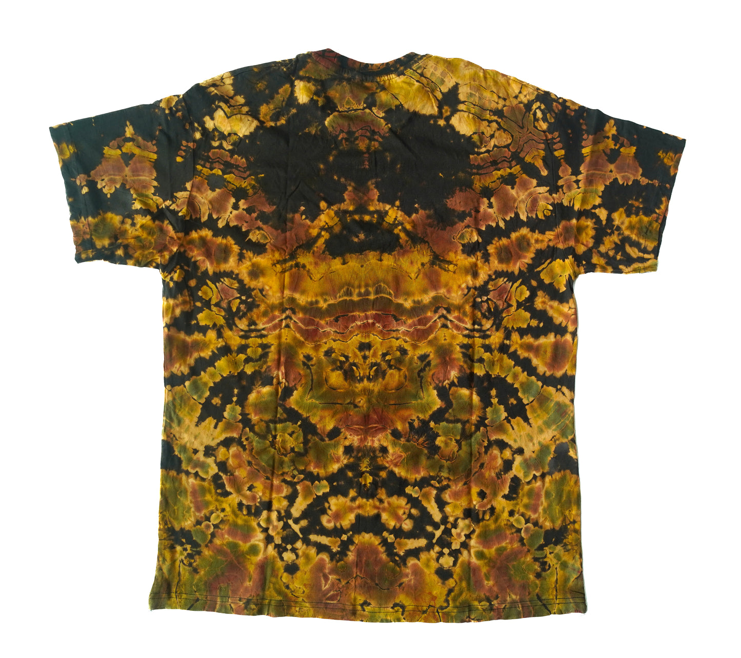 ocl15-Size L