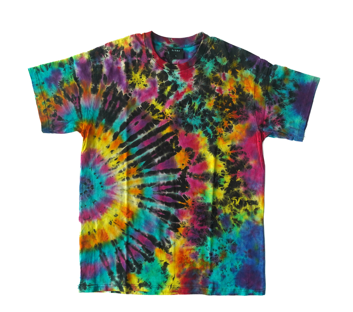 ocl14-Size L