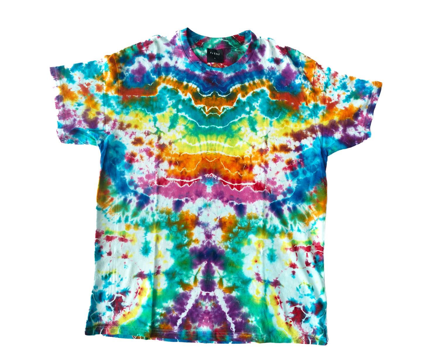 ocl11-Size L