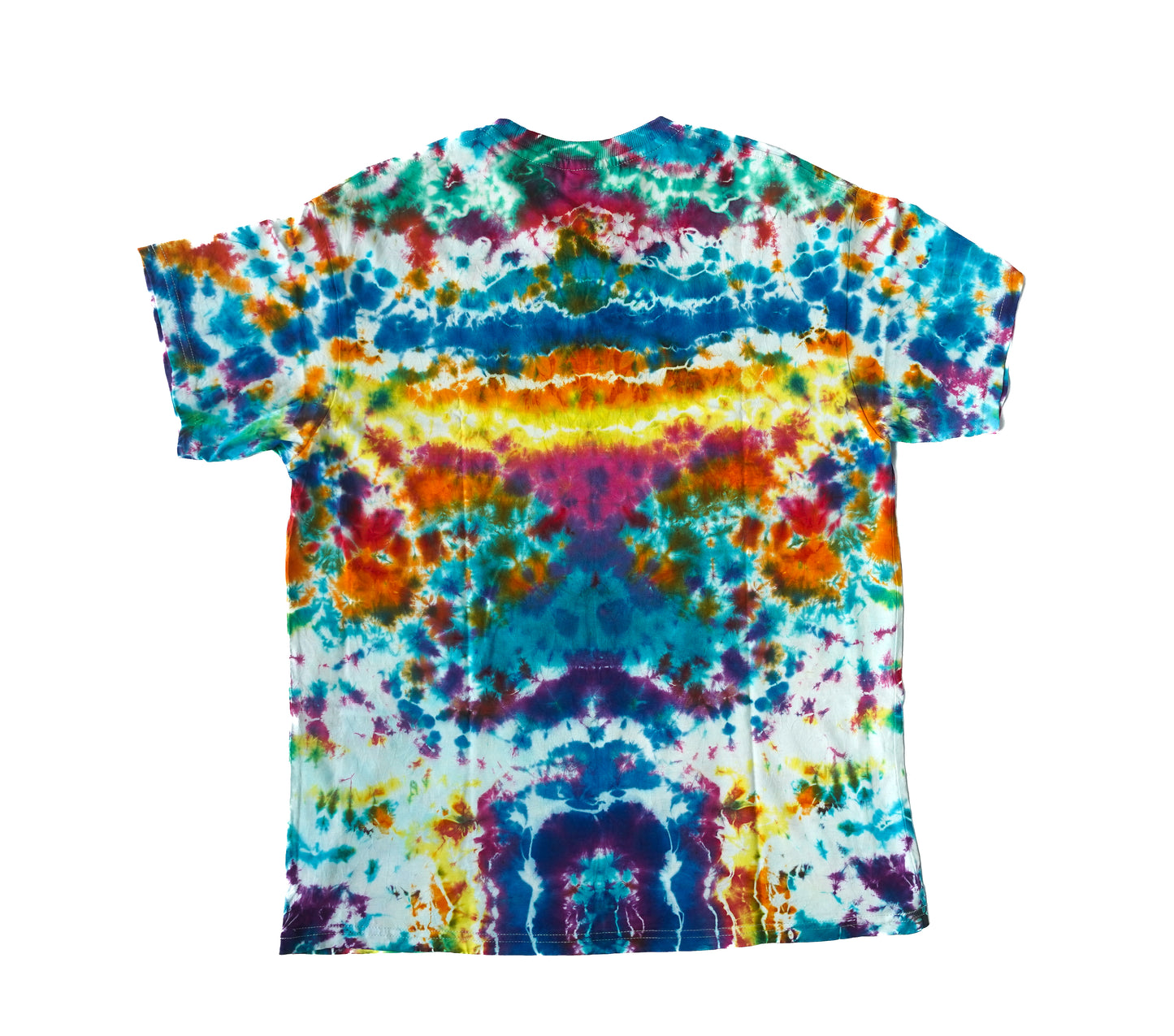 ocl11-Size L